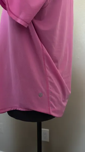 Lululemon thumbnail 3