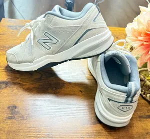 New Balance 619 Sneakers Shoes thumbnail 7