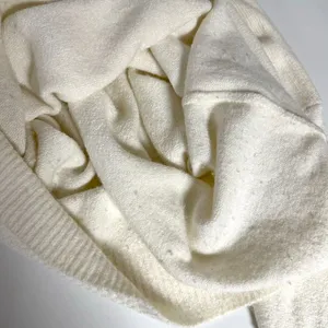 Anthropologie Boatneck Sweater thumbnail 10