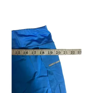 Avia Women's Active Blue Skort w/ Pocket thumbnail 5