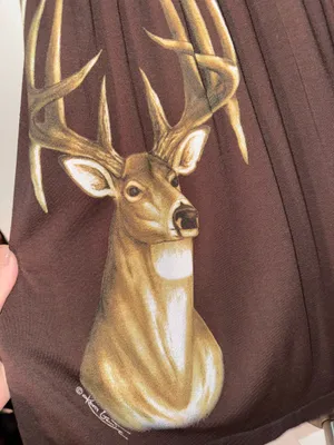 Dress Brown thumbnail 2