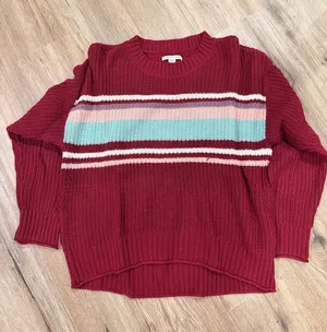 American Eagle sweater thumbnail 1
