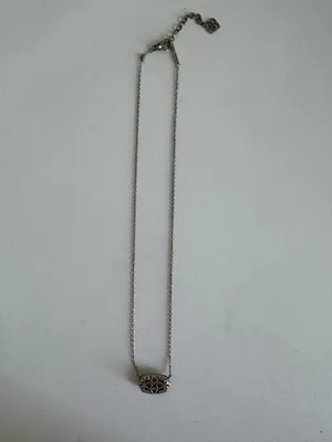 Kendra Scott Necklace thumbnail 4