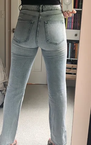 H&M Jeans thumbnail 3