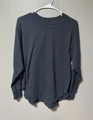 Aerie Long Sleeve thumbnail 1