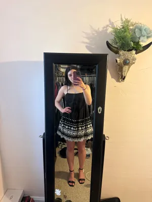 Francesca's thumbnail 2