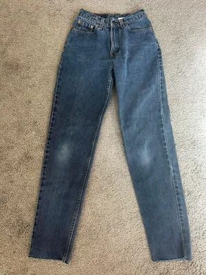 Levi’s 512 Jeans thumbnail 2