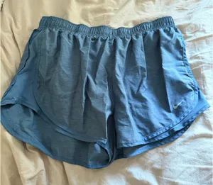 Nike Shorts Dri-Fit thumbnail 1