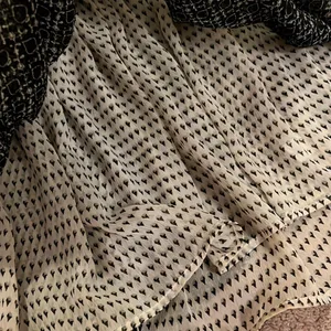 ‎Converse layered skirt 10 thumbnail 5