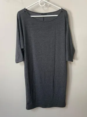 Mohito Dress thumbnail 1