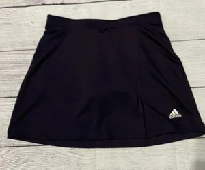 Adidas golf skort thumbnail 2
