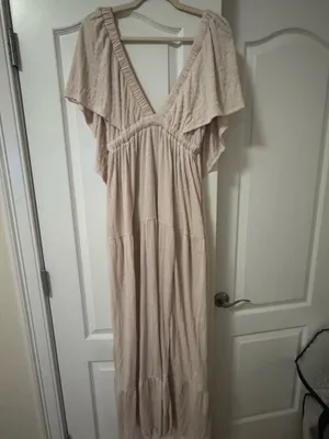Free People Dress thumbnail 2