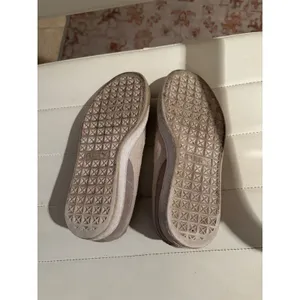PUMA Suede Classic Sneakers Women's Shoes Gray‎ Casual Comfort Walking thumbnail 7