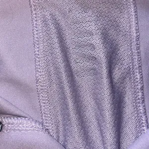 light purple under armour quarter zip thumbnail 4