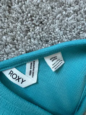 Roxy Top thumbnail 2