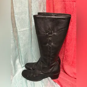 Clark’s size 8.5 thumbnail 3