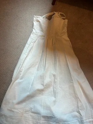 Universal Threads Dress thumbnail 4