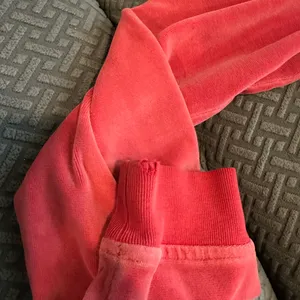 Pink GAP jacket thumbnail 3