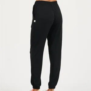 Vuori Boyfriend Jogger thumbnail 9