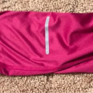 *30off3* NWOT. Nike long sleeve t-shirt thumbnail 6