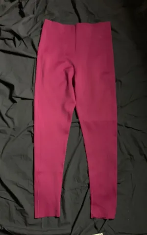 AYBL Seamless Leggings thumbnail 1