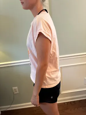 Anthropologie Top Small Women’s thumbnail 3