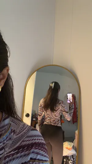 FP Movement Long Sleeve Top thumbnail 2