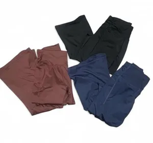 SheIn Yoga work out pants thumbnail 1