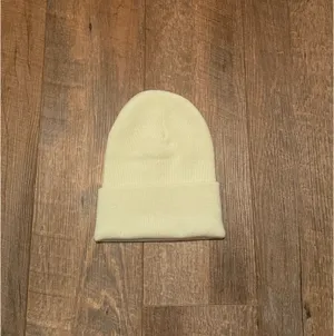 Carhartt Beanie thumbnail 2
