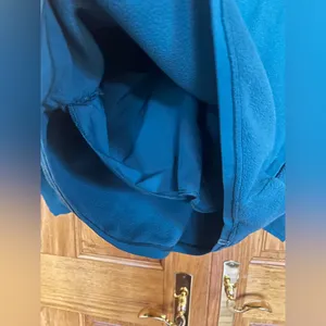 Lululemon - Quarter-Zip thumbnail 4