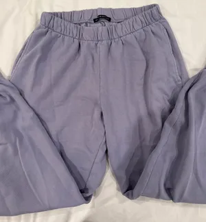 Brandy Melville sweatpants thumbnail 1