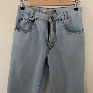 BUGLE BOY new denim basic thumbnail 2