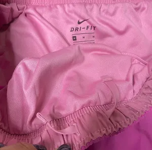 Nike Tempo Running Shorts thumbnail 4