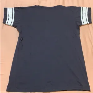 Michigan tee shirt Size L thumbnail 4
