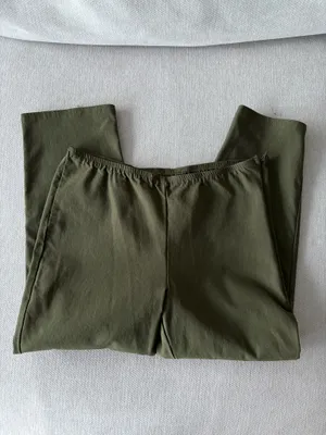 Amazon Halter top and capris set thumbnail 7