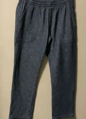 NBNGEAR Blue Size XL thumbnail 1