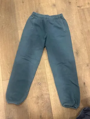 OFFLINE by Aerie Sweatpants thumbnail 1