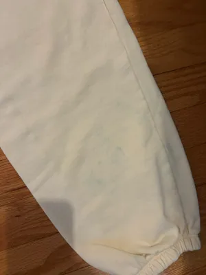 Brandy Melville Sweatpants thumbnail 4