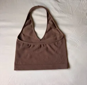 Ambiance Apparel Crop top thumbnail 2