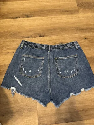 Aerie Shorts thumbnail 2