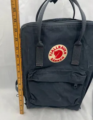 Fjällräven Kanken Pack thumbnail 10