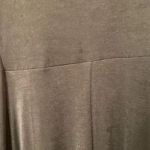 MANGO Asymmetrical Long Sleeved Dress‎ thumbnail 3