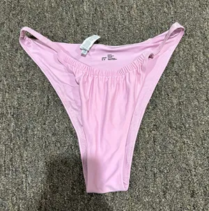 Swim Bottoms thumbnail 1