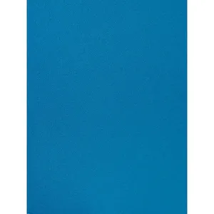 Adrianna Papell Womens Bell Sleeve Tie Front Dress Deep Cerulean Blue 4 thumbnail 8