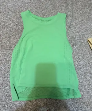 Lululemon Tank Top thumbnail 1