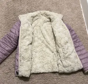 The North Face Jacket thumbnail 1