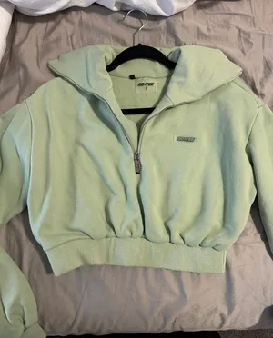 Bo+Tee Sweatshirt thumbnail 2