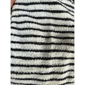 Roxy Hooded Terrycloth Tank thumbnail 9