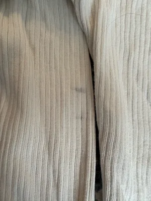 Sweater Brandy Melville thumbnail 4