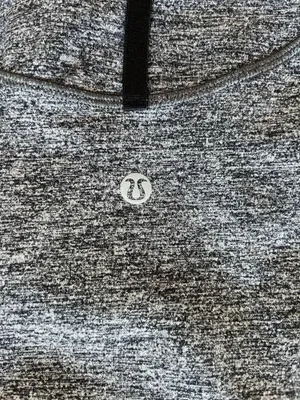Lululemon Define Jacket thumbnail 3